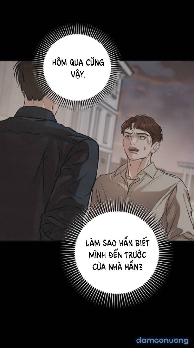 đọc truyện Nóng Lòng Muốn Giày Vò Em Chương 82 ảnh 47 tại Thiên Thai Truyện