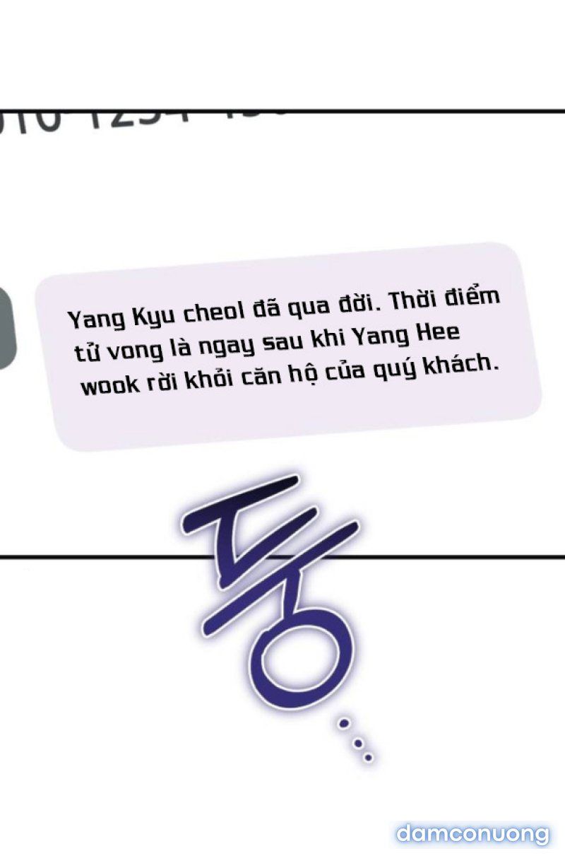 đọc truyện Nóng Lòng Muốn Giày Vò Em Chương 82 ảnh 50 tại Thiên Thai Truyện