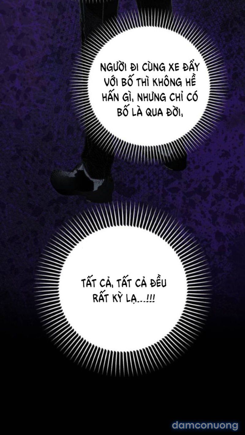 đọc truyện Nóng Lòng Muốn Giày Vò Em Chương 82 ảnh 57 tại Thiên Thai Truyện