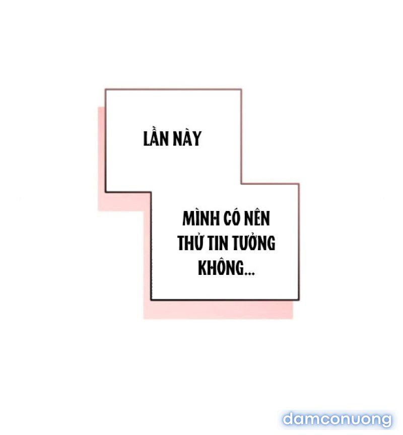 đọc truyện Nóng Lòng Muốn Giày Vò Em Chương 82 ảnh 58 tại Thiên Thai Truyện