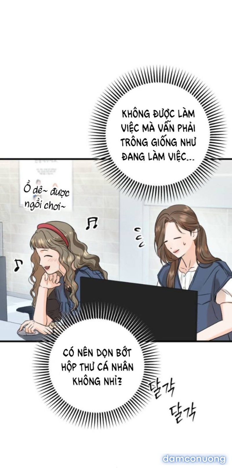 đọc truyện Nóng Lòng Muốn Giày Vò Em Chương 82 ảnh 74 tại Thiên Thai Truyện