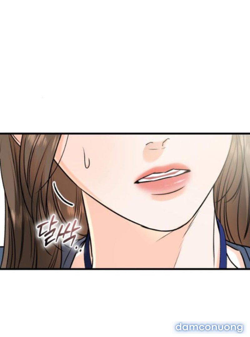 Nóng Lòng Muốn Giày Vò Em Chương 83 page 14 - Giả Dược