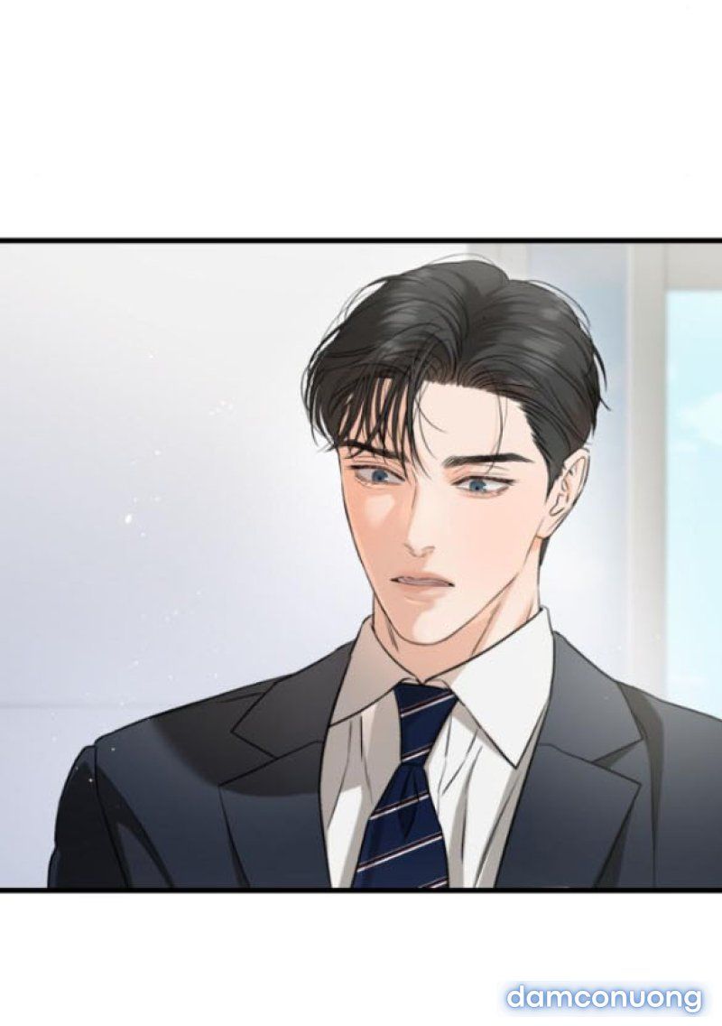 Nóng Lòng Muốn Giày Vò Em Chương 83 page 16 - Giả Dược