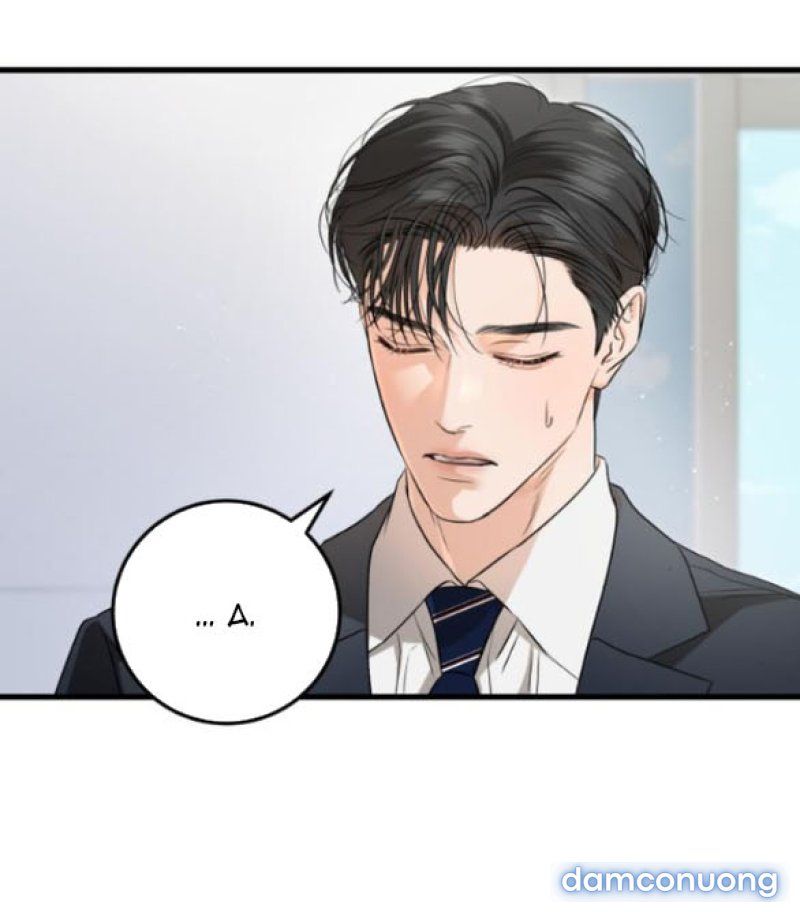 Nóng Lòng Muốn Giày Vò Em Chương 83 page 17 - Giả Dược
