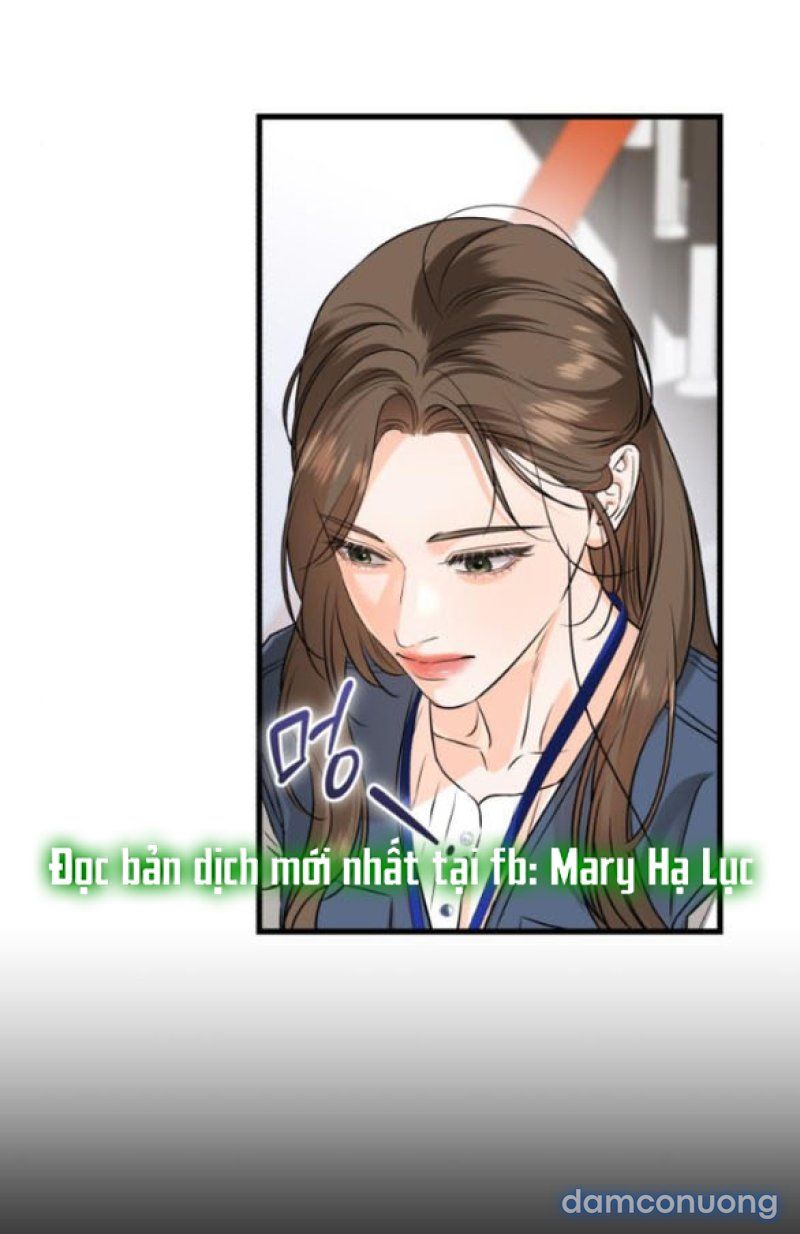 Nóng Lòng Muốn Giày Vò Em Chương 83 page 3 - Giả Dược