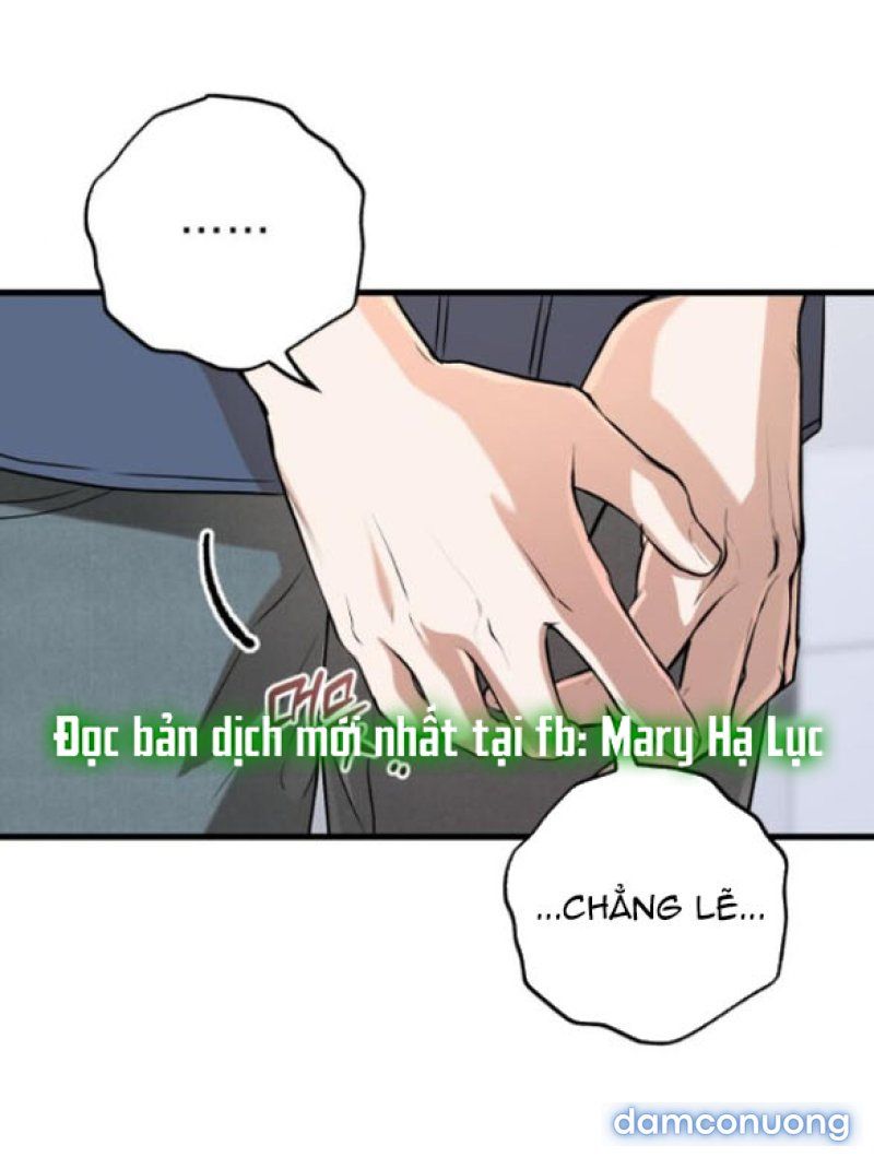 Nóng Lòng Muốn Giày Vò Em Chương 83 page 22 - Giả Dược
