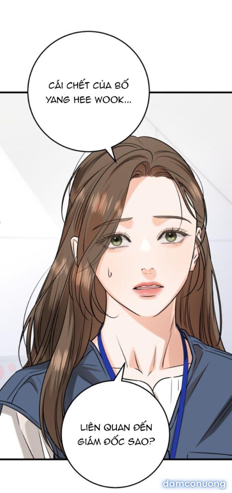 Nóng Lòng Muốn Giày Vò Em Chương 83 page 23 - Giả Dược