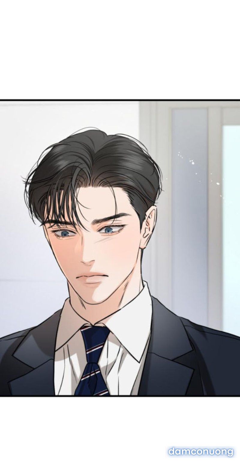 Nóng Lòng Muốn Giày Vò Em Chương 83 page 24 - Giả Dược