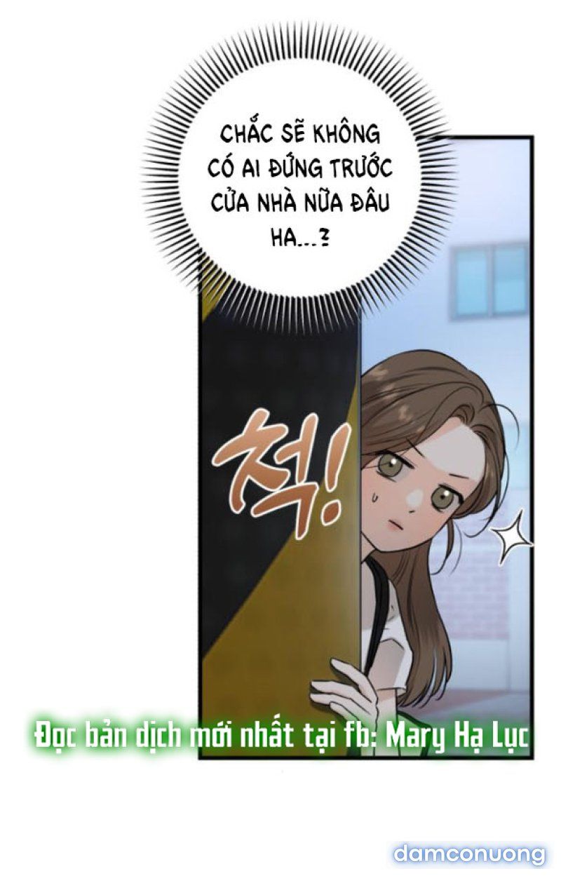 Nóng Lòng Muốn Giày Vò Em Chương 83 page 42 - Giả Dược