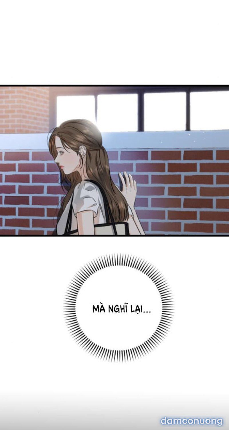 Nóng Lòng Muốn Giày Vò Em Chương 83 page 44 - Giả Dược