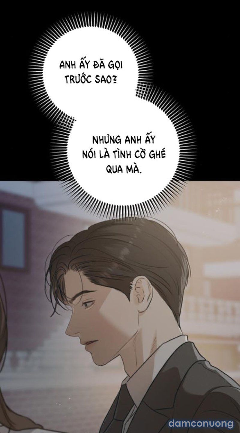 Nóng Lòng Muốn Giày Vò Em Chương 83 page 47 - Giả Dược