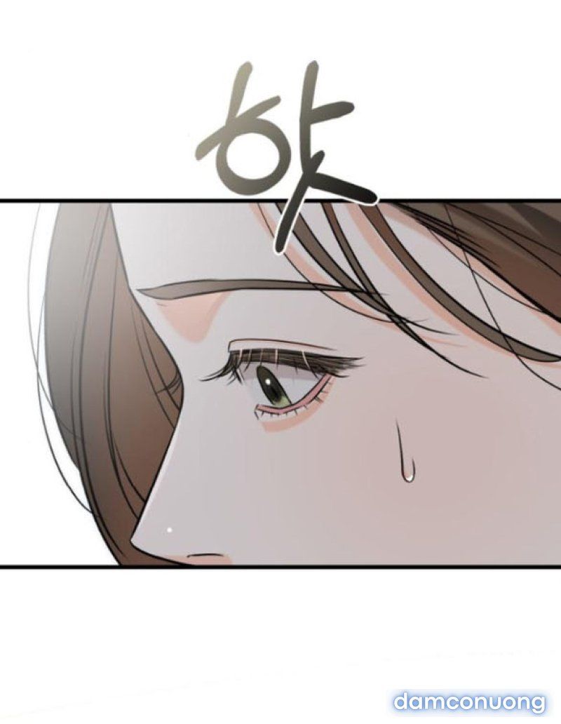 Nóng Lòng Muốn Giày Vò Em Chương 83 page 49 - Giả Dược