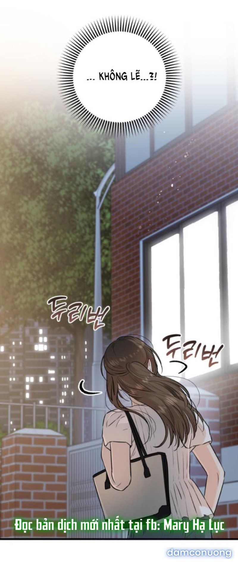 Nóng Lòng Muốn Giày Vò Em Chương 83 page 50 - Giả Dược