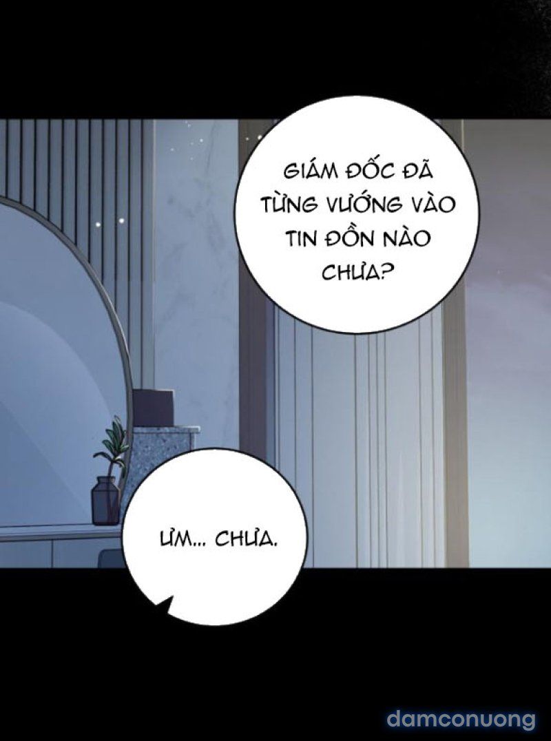 Nóng Lòng Muốn Giày Vò Em Chương 83 page 6 - Giả Dược
