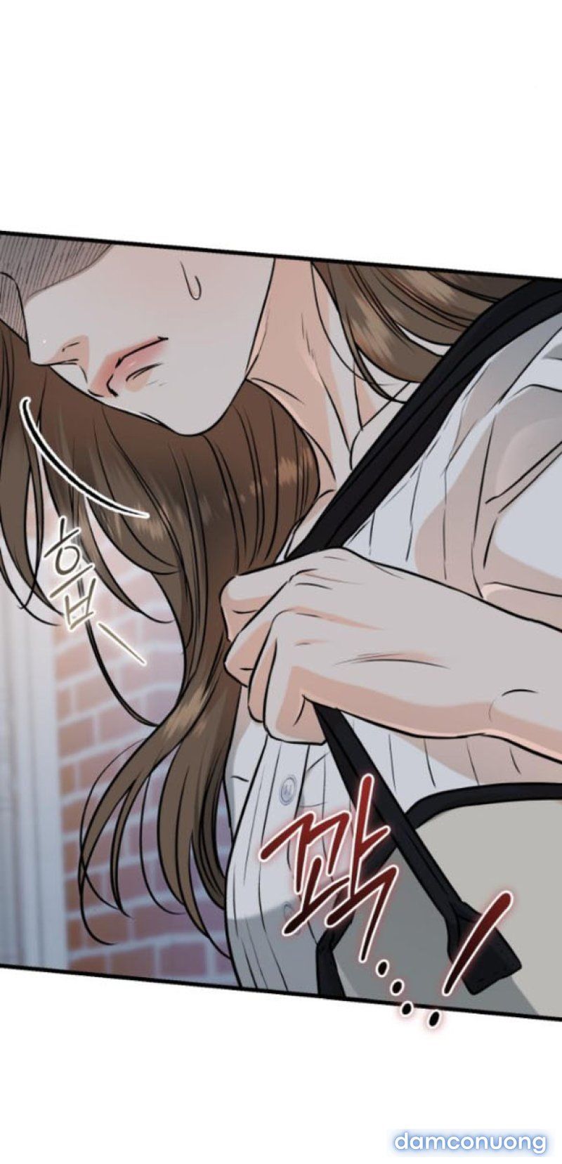 Nóng Lòng Muốn Giày Vò Em Chương 83 page 51 - Giả Dược