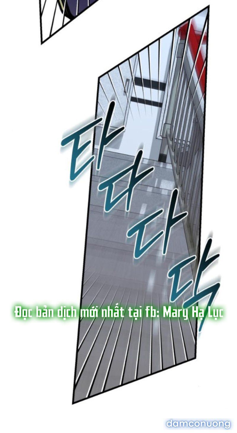 Nóng Lòng Muốn Giày Vò Em Chương 83 page 54 - Giả Dược