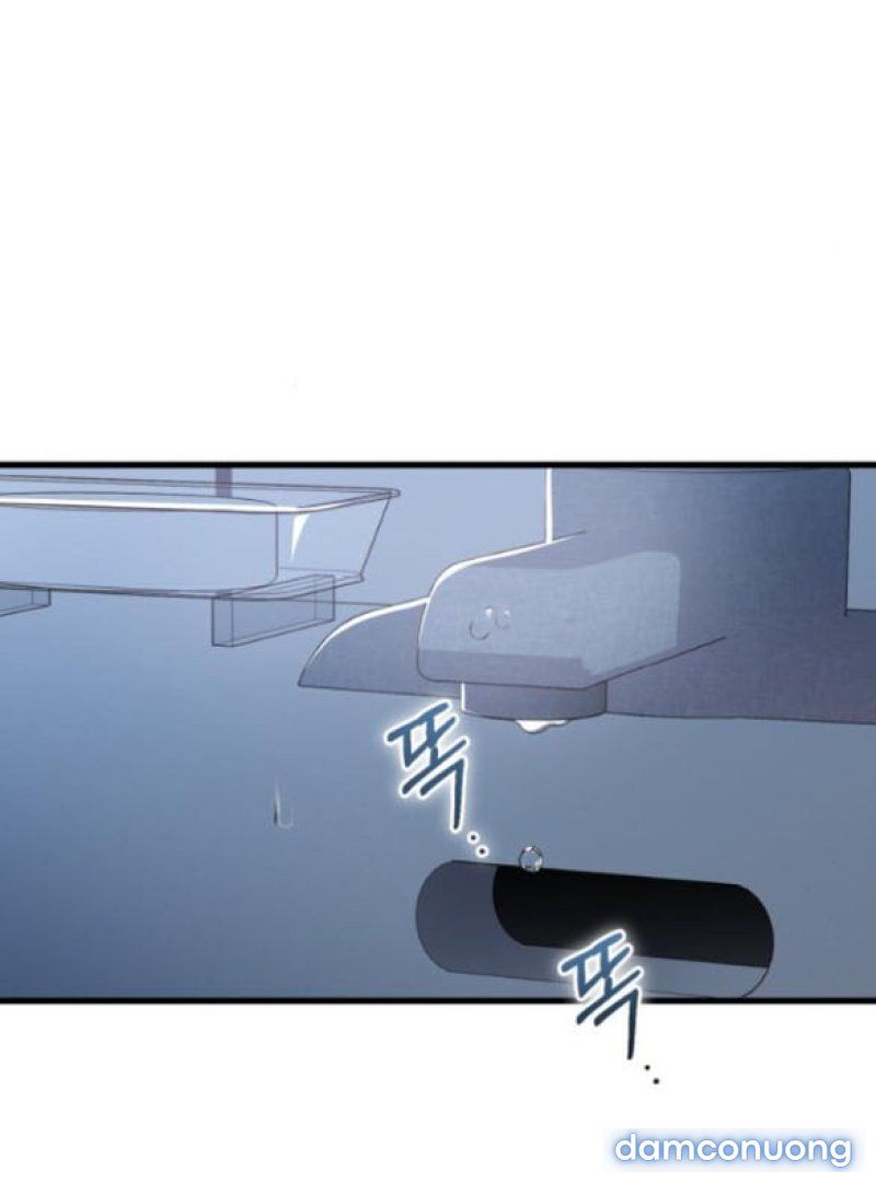 Nóng Lòng Muốn Giày Vò Em Chương 83 page 56 - Giả Dược