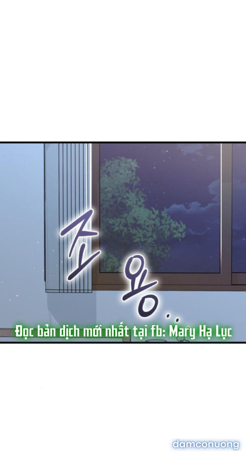 Nóng Lòng Muốn Giày Vò Em Chương 83 page 58 - Giả Dược