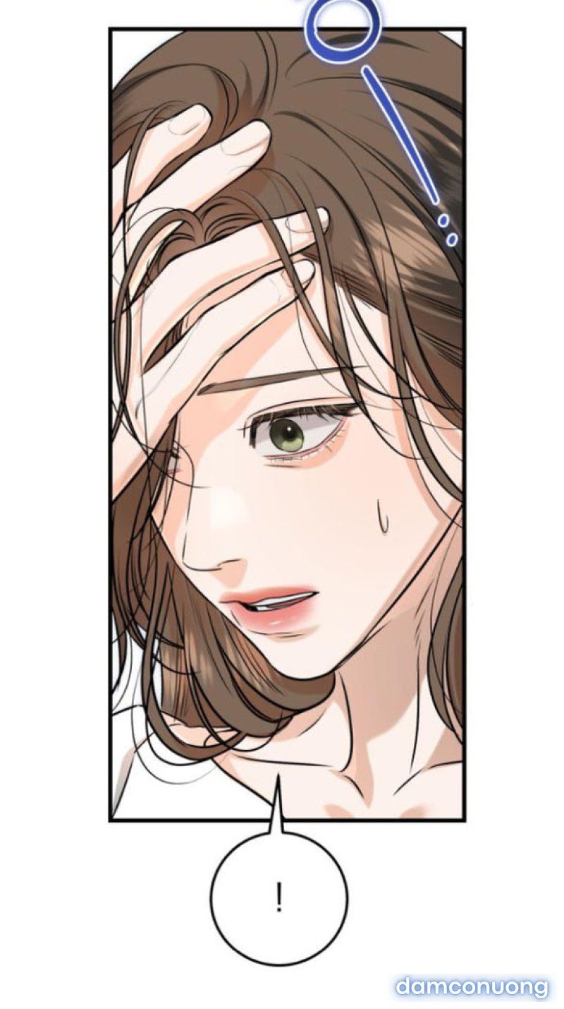 Nóng Lòng Muốn Giày Vò Em Chương 83 page 60 - Giả Dược