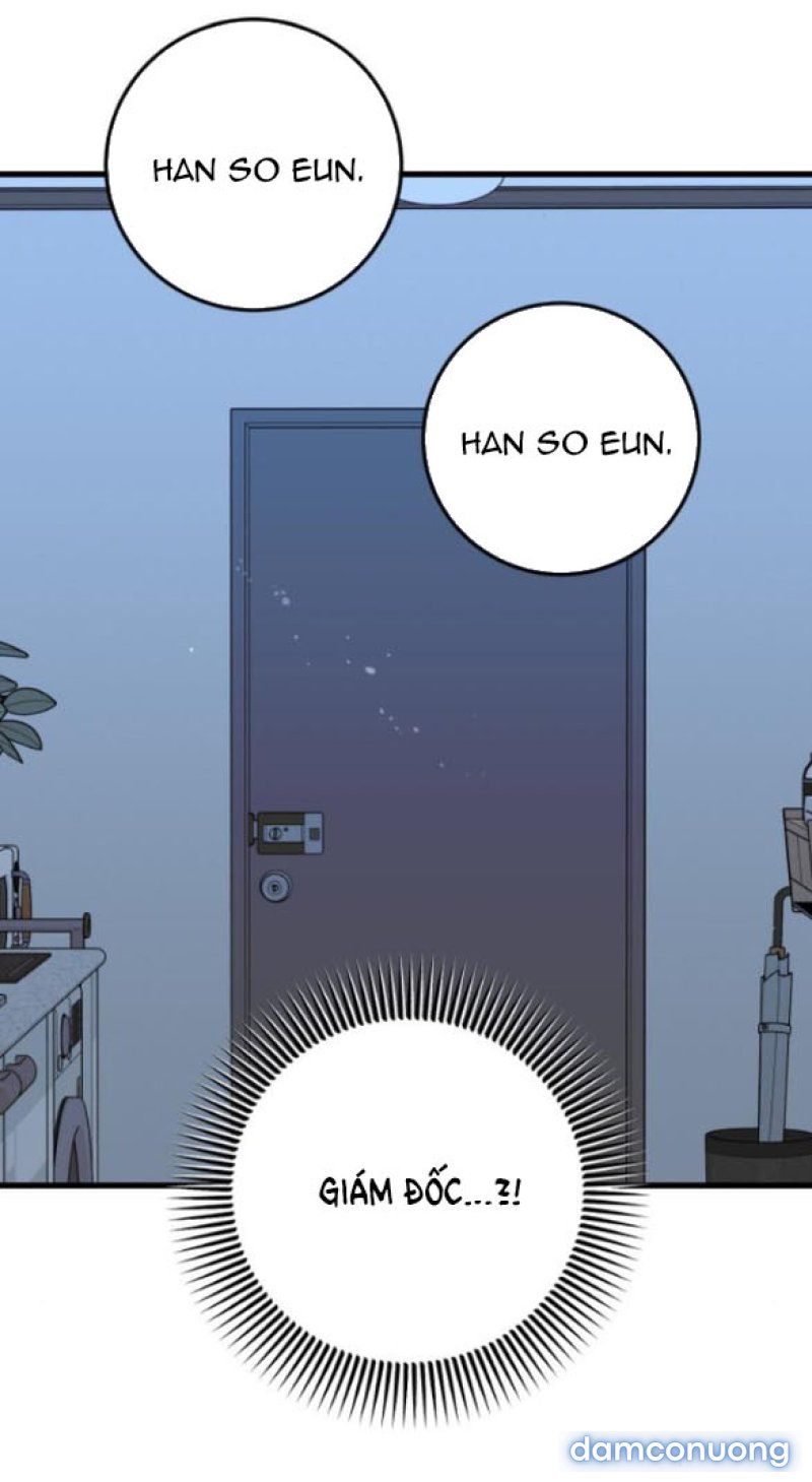 Nóng Lòng Muốn Giày Vò Em Chương 83 page 61 - Giả Dược