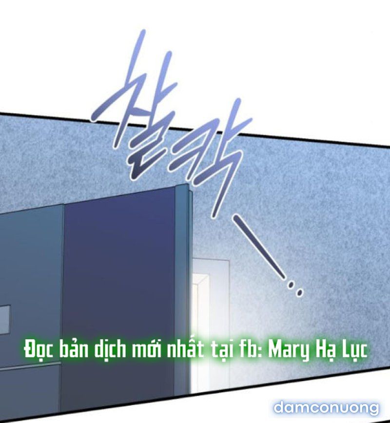 Nóng Lòng Muốn Giày Vò Em Chương 83 page 62 - Giả Dược