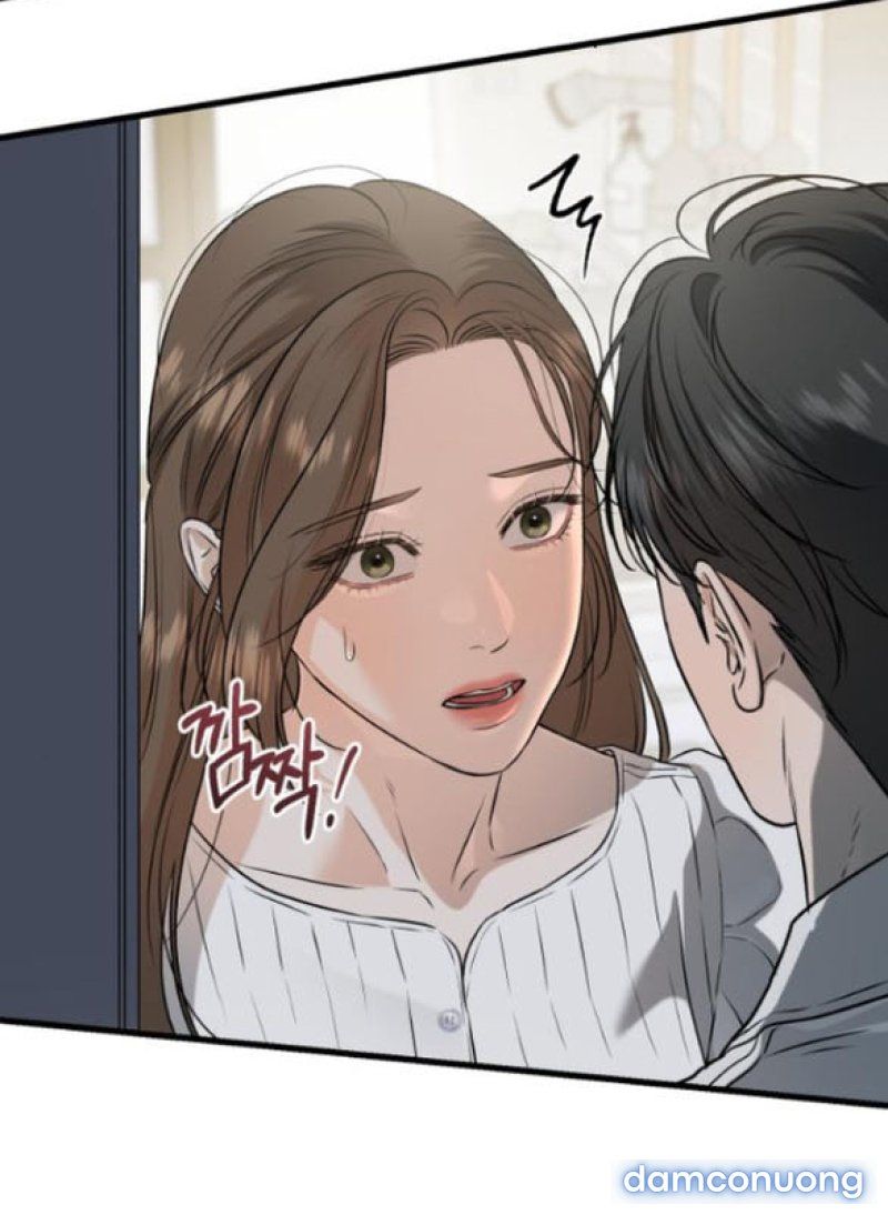 Nóng Lòng Muốn Giày Vò Em Chương 83 page 63 - Giả Dược