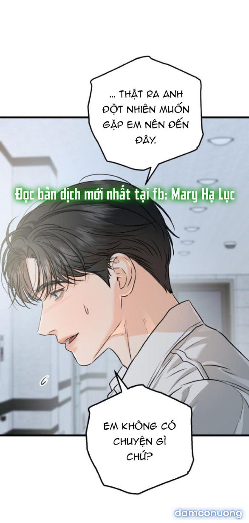 Nóng Lòng Muốn Giày Vò Em Chương 83 page 66 - Giả Dược