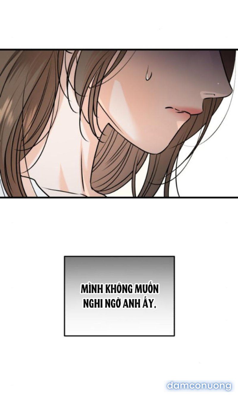 Nóng Lòng Muốn Giày Vò Em Chương 83 page 68 - Giả Dược
