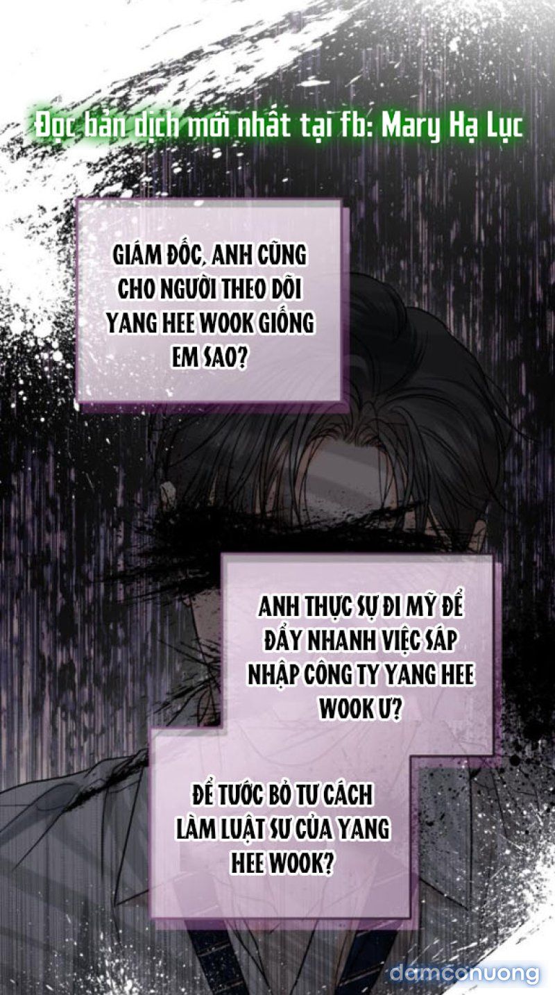 Nóng Lòng Muốn Giày Vò Em Chương 83 page 70 - Giả Dược