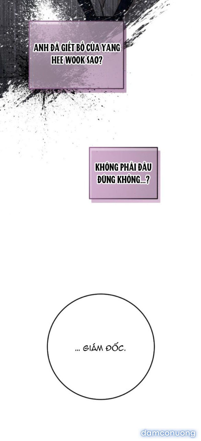 Nóng Lòng Muốn Giày Vò Em Chương 83 page 71 - Giả Dược
