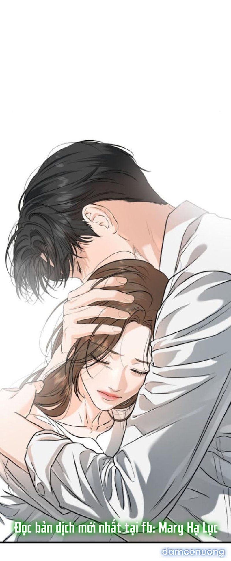 Nóng Lòng Muốn Giày Vò Em Chương 83 page 78 - Giả Dược