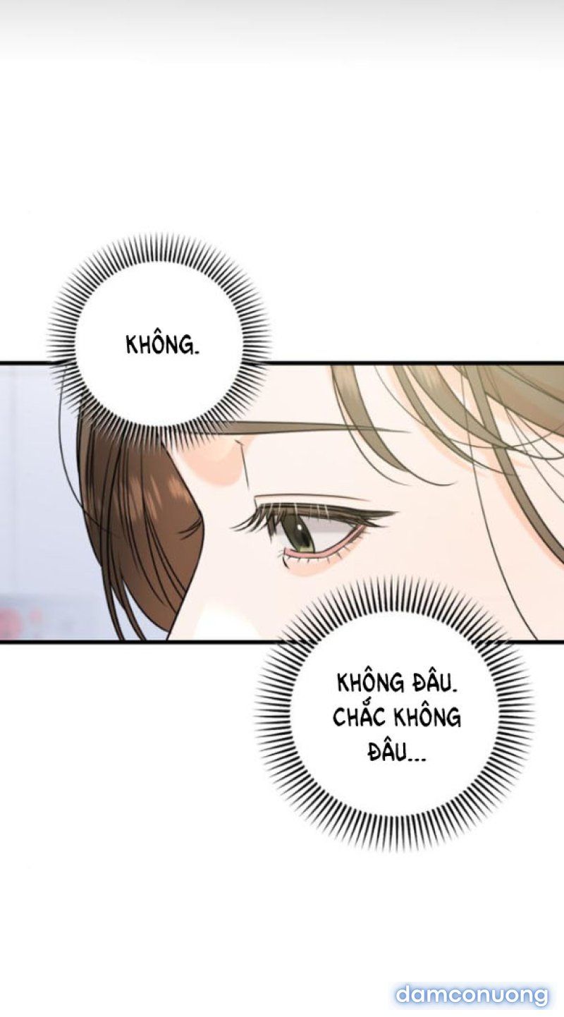 Nóng Lòng Muốn Giày Vò Em Chương 83 page 9 - Giả Dược
