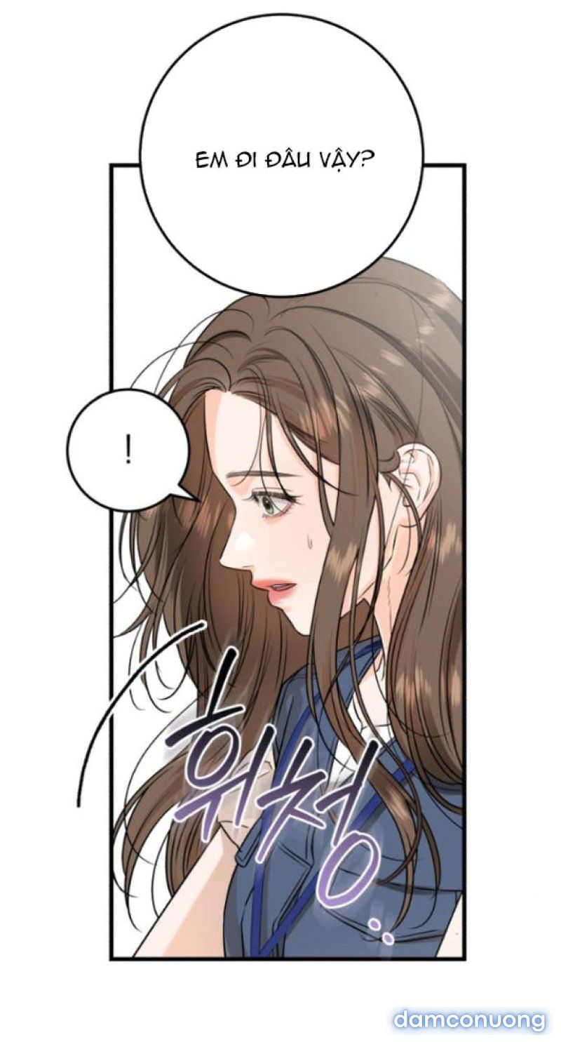 Nóng Lòng Muốn Giày Vò Em Chương 83 page 10 - Giả Dược