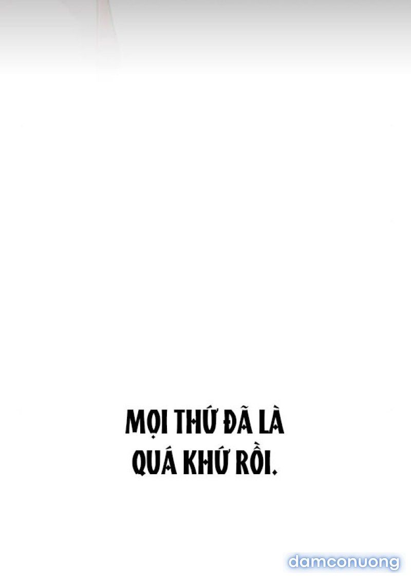 Nóng Lòng Muốn Giày Vò Em Chương 84 page 12 - Giả Dược