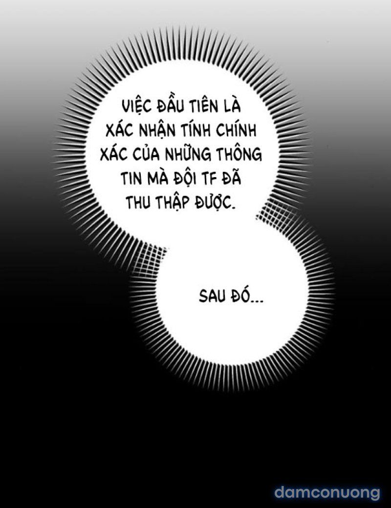 Nóng Lòng Muốn Giày Vò Em Chương 84 page 3 - Giả Dược