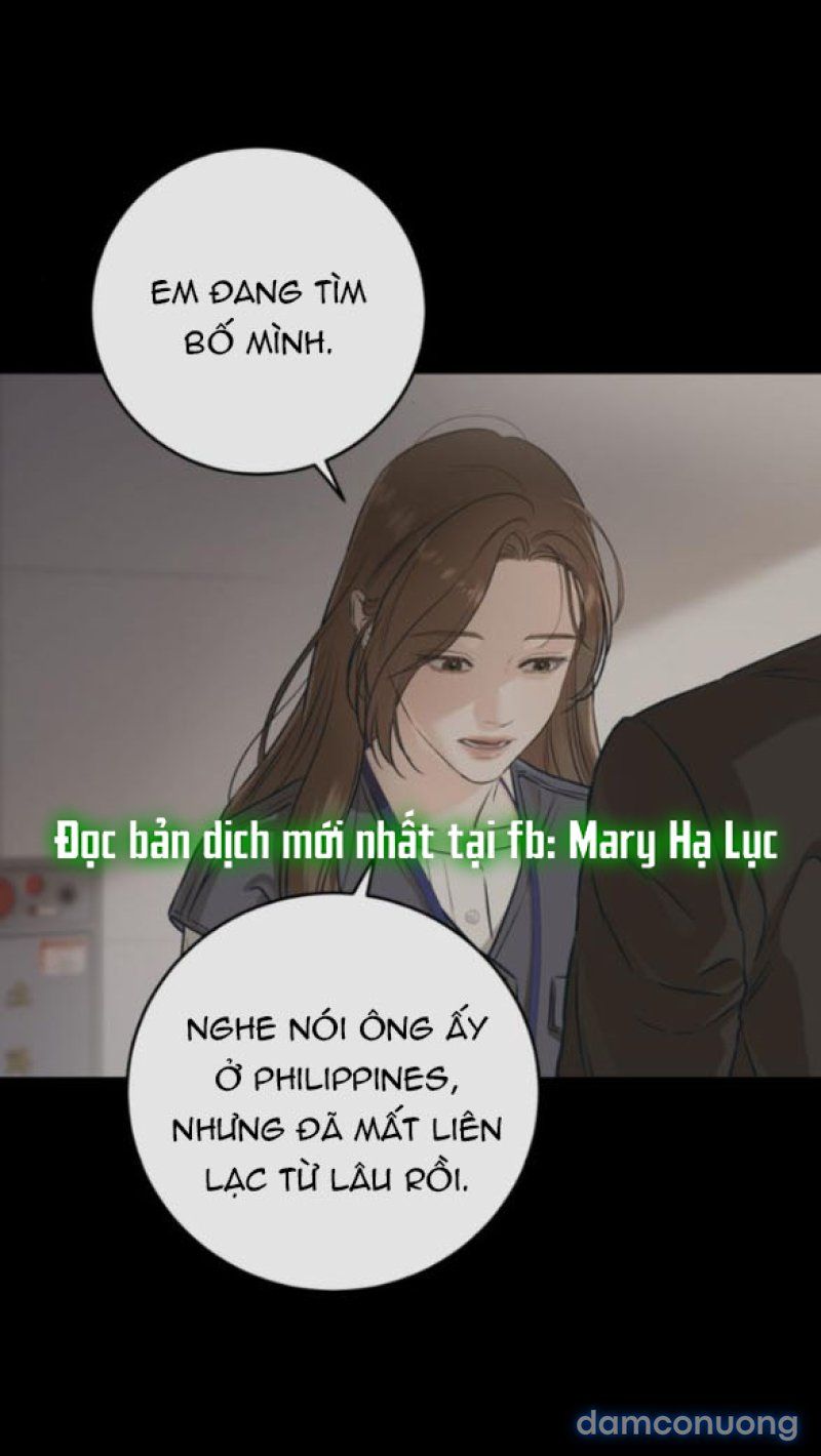 Nóng Lòng Muốn Giày Vò Em Chương 84 page 4 - Giả Dược