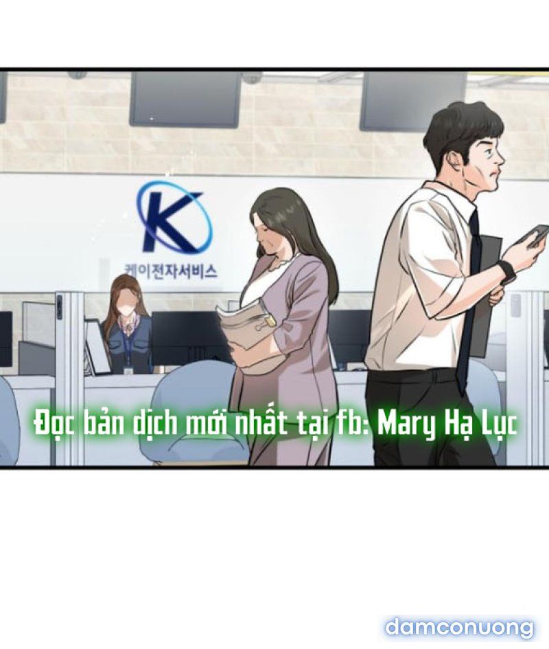 Nóng Lòng Muốn Giày Vò Em Chương 84 page 34 - Giả Dược