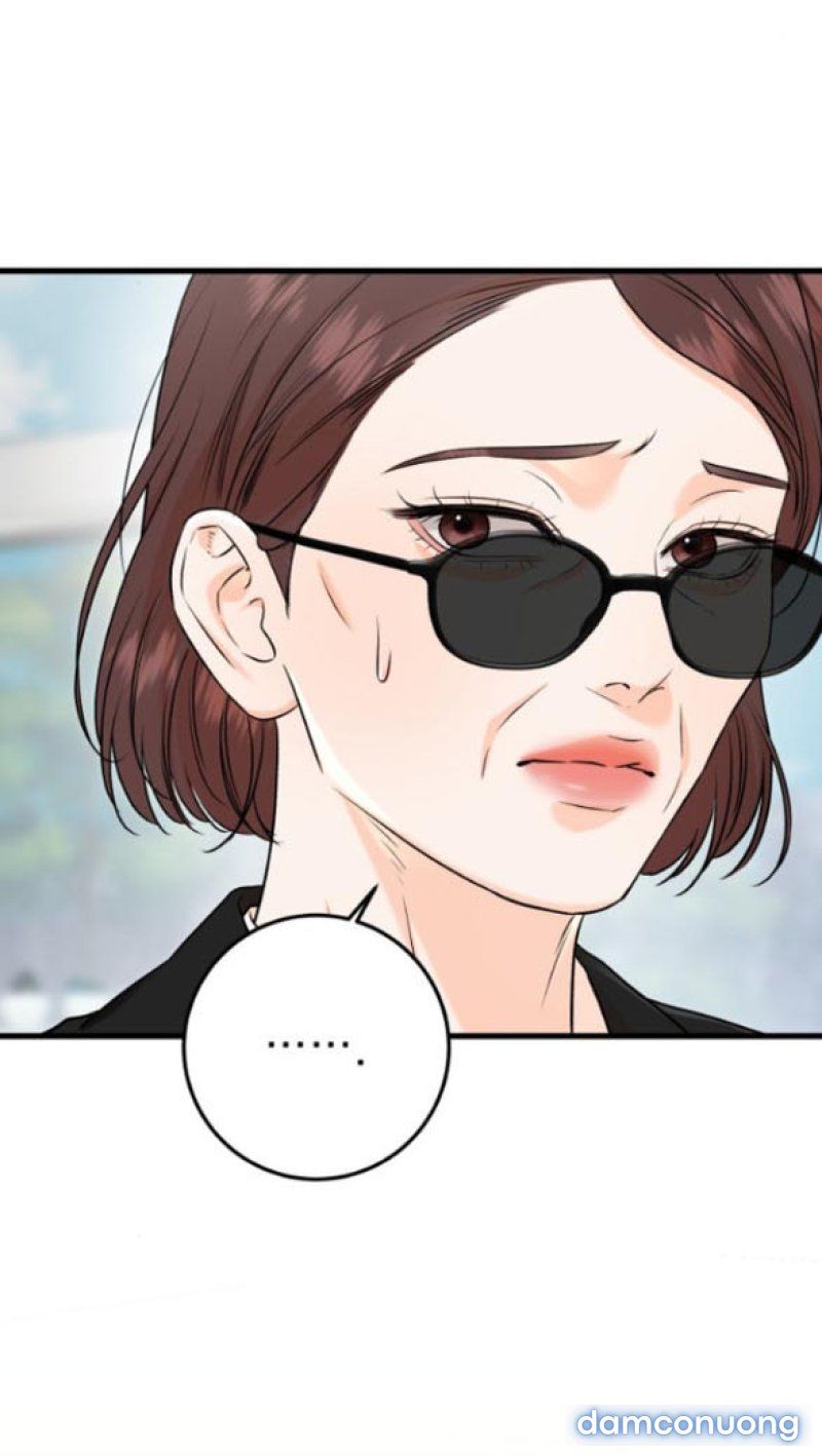 Nóng Lòng Muốn Giày Vò Em Chương 84 page 41 - Giả Dược