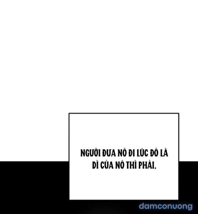 Nóng Lòng Muốn Giày Vò Em Chương 84 page 43 - Giả Dược