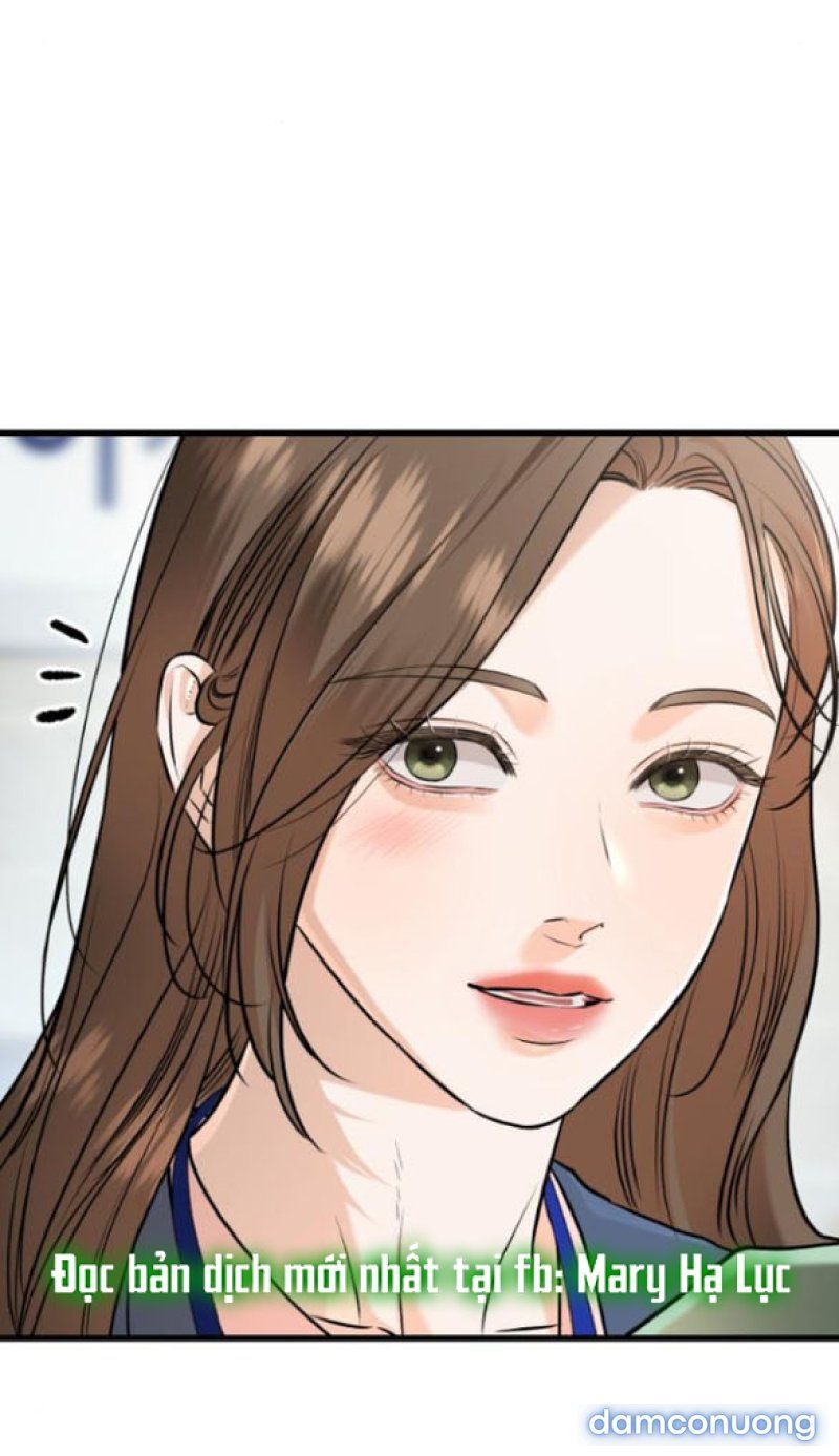 Nóng Lòng Muốn Giày Vò Em Chương 84 page 47 - Giả Dược