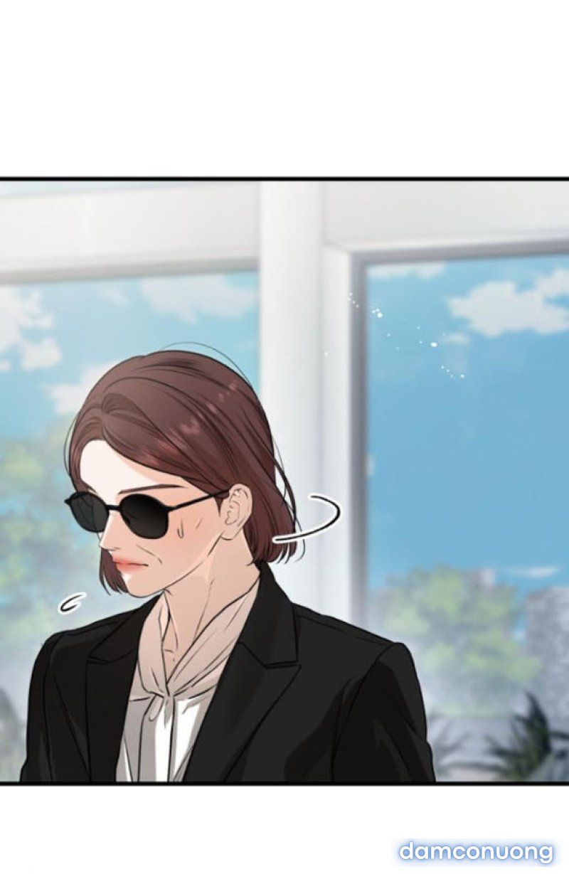 Nóng Lòng Muốn Giày Vò Em Chương 84 page 49 - Giả Dược