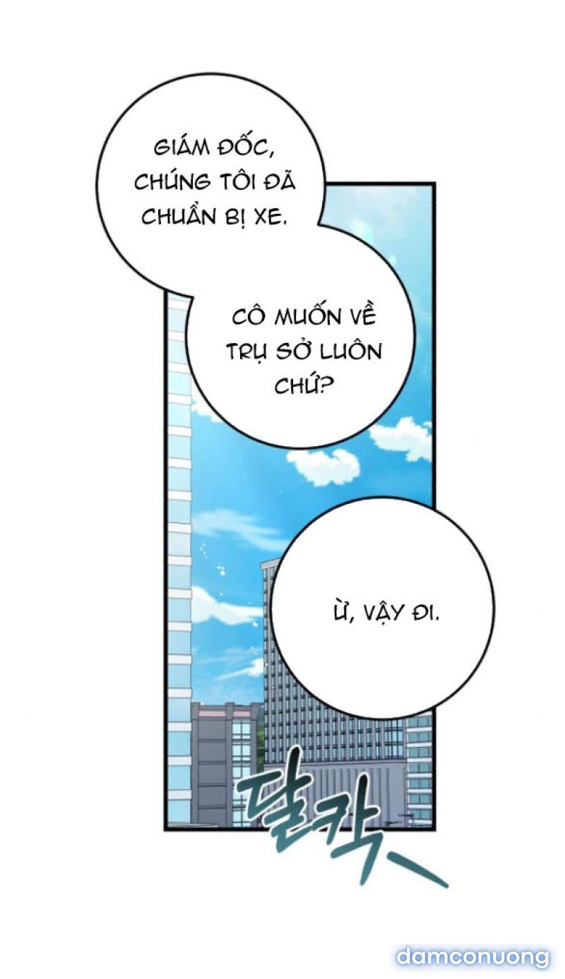 Nóng Lòng Muốn Giày Vò Em Chương 84 page 51 - Giả Dược