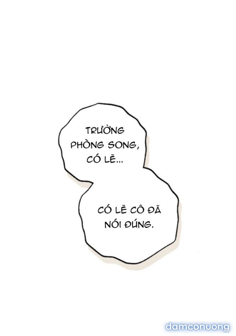 Nóng Lòng Muốn Giày Vò Em Chương 84 page 56 - Giả Dược