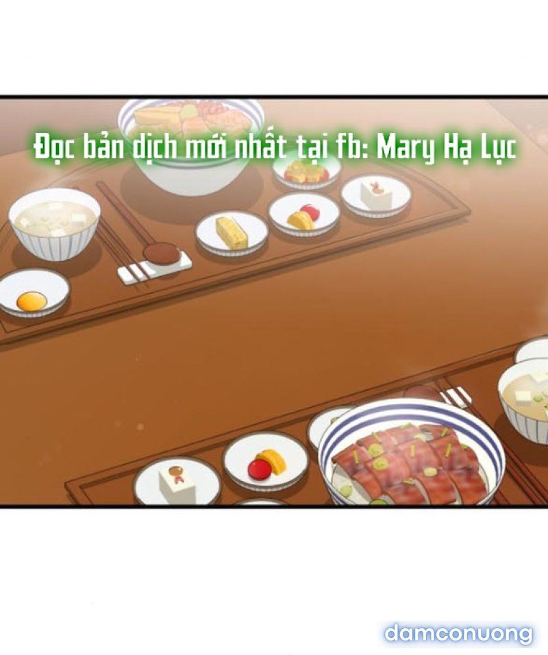 Nóng Lòng Muốn Giày Vò Em Chương 84 page 57 - Giả Dược