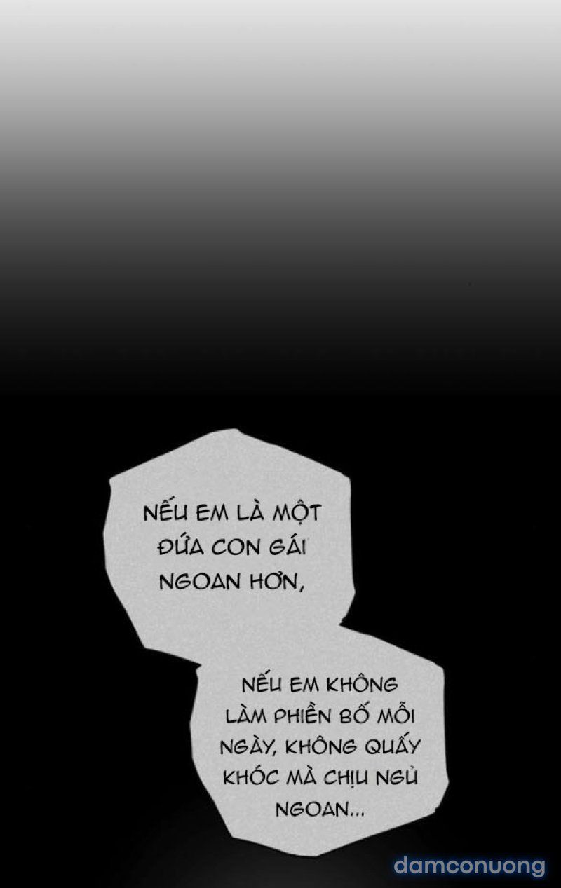 Nóng Lòng Muốn Giày Vò Em Chương 84 page 8 - Giả Dược