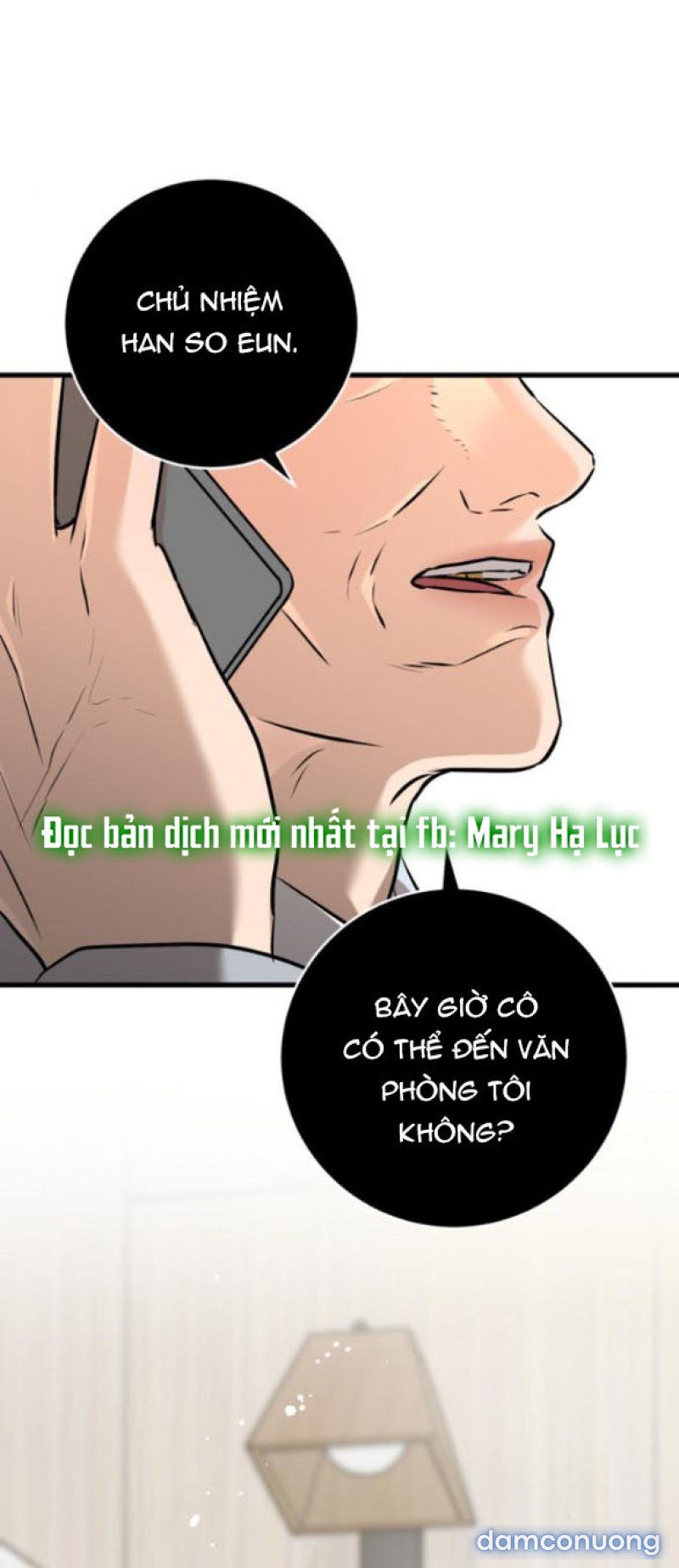 Nóng Lòng Muốn Giày Vò Em Chương 84 page 71 - Giả Dược