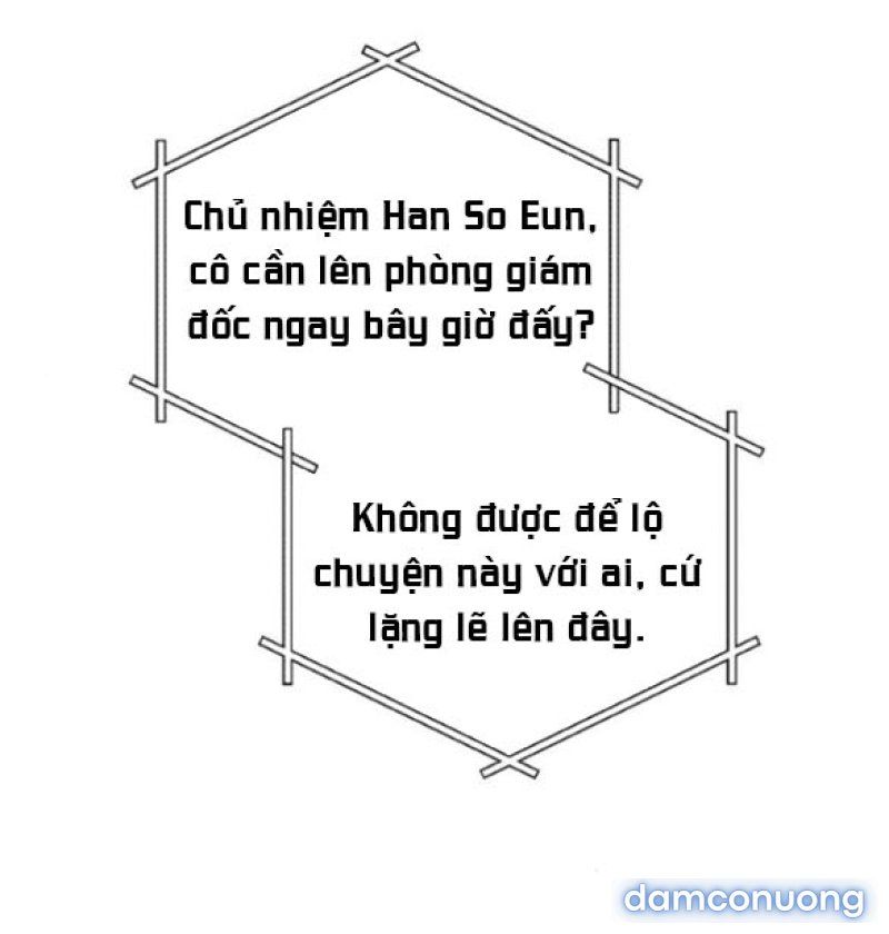 Nóng Lòng Muốn Giày Vò Em Chương 85 page 1 - Giả Dược