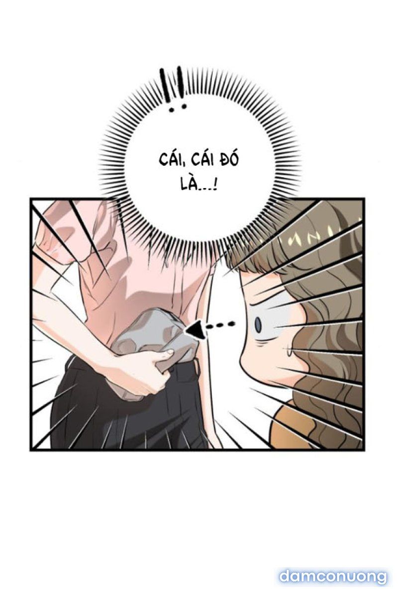 Nóng Lòng Muốn Giày Vò Em Chương 85 page 22 - Giả Dược