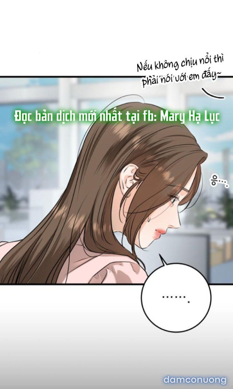 Nóng Lòng Muốn Giày Vò Em Chương 85 page 24 - Giả Dược