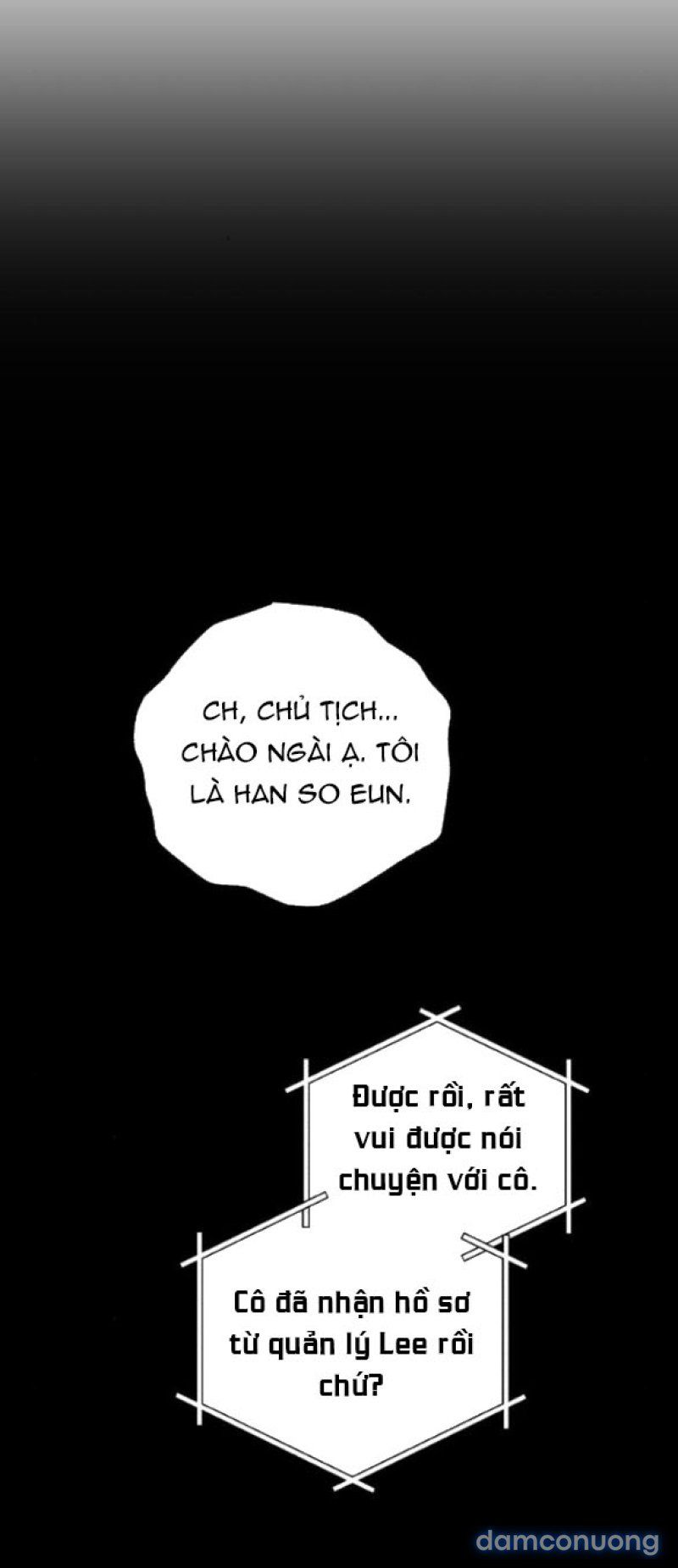 Nóng Lòng Muốn Giày Vò Em Chương 85 page 25 - Giả Dược